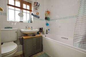 Photo 3- click for photo gallery